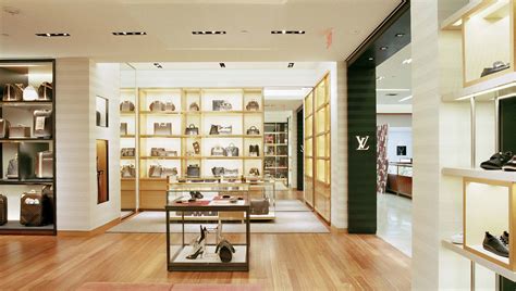 san antonio louis vuitton store.